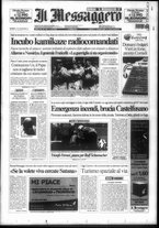 giornale/RAV0108468/2004/n. 169 del 21 giugno